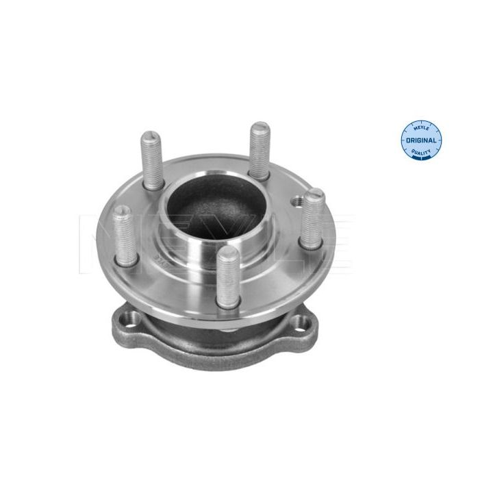 Rato stebulė MEYLE 514 752 0014