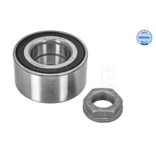 Rato guolio komplektas MEYLE 614 650 0010