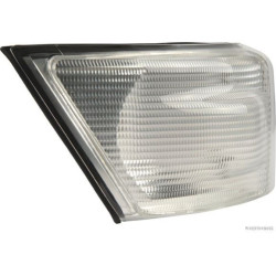 Indikatorius HERTH+BUSS ELPARTS 83700007