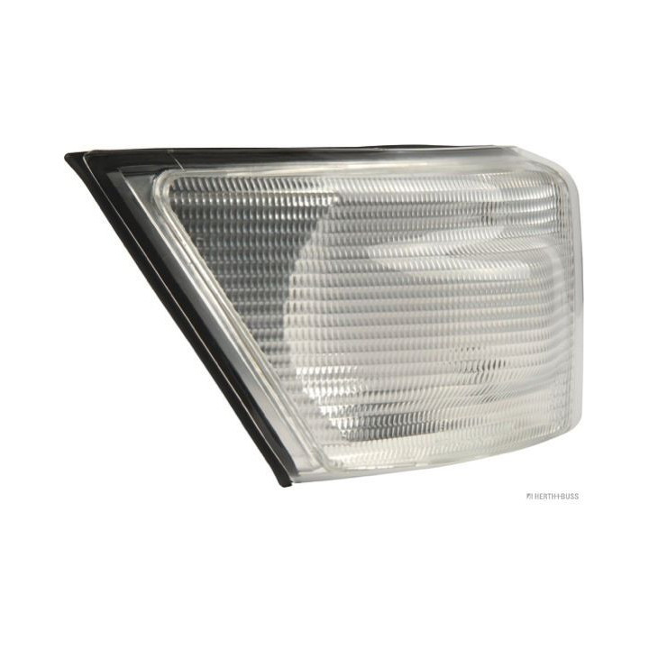 Indikatorius HERTH+BUSS ELPARTS 83700007