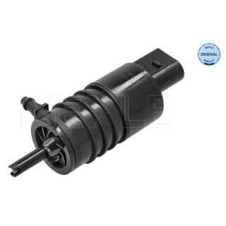 Vandens siurblys, priekinio stiklo plovimas MEYLE 70-14 870 0002