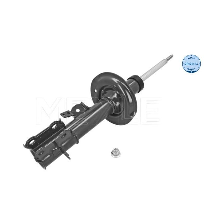 Amortizatorius MEYLE 28-26 623 0014