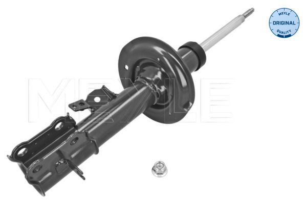 Amortizatorius MEYLE 28-26 623 0014