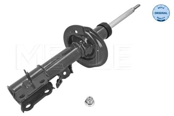 Amortizatorius MEYLE 28-26 623 0015