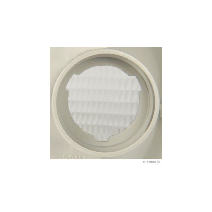 Indikatorius HERTH+BUSS ELPARTS 83700007