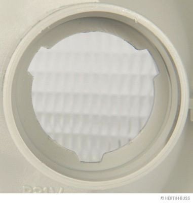 Indikatorius HERTH+BUSS ELPARTS 83700007