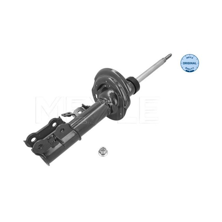 Amortizatorius MEYLE 37-26 623 0034