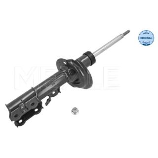 Amortizatorius MEYLE 37-26 623 0035