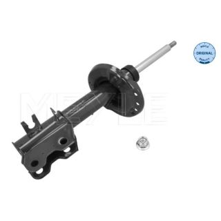 Amortizatorius MEYLE 626 623 0030