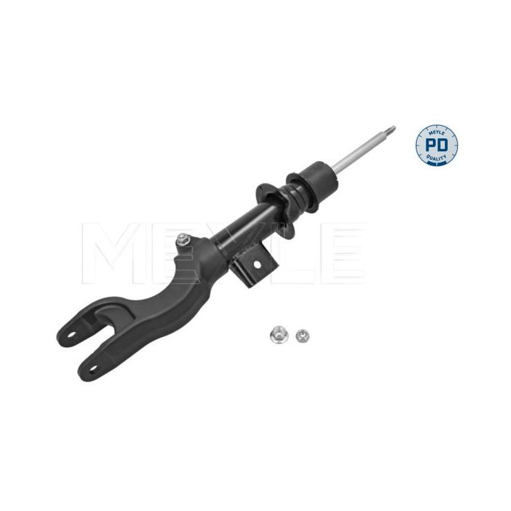 Amortizatorius MEYLE 70-26 623 0000/PD