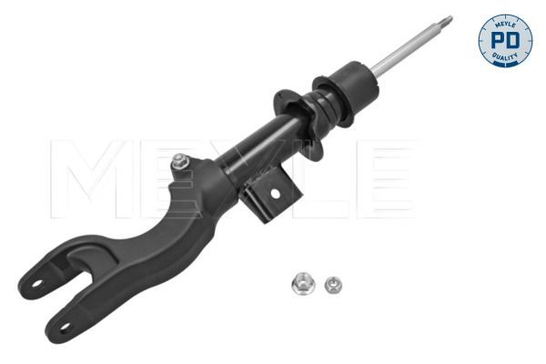 Amortizatorius MEYLE 70-26 623 0000/PD