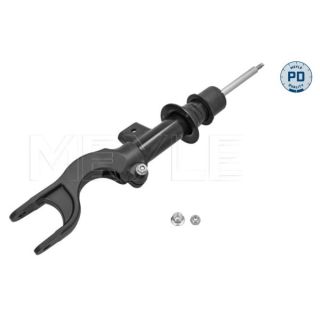 Amortizatorius MEYLE 70-26 623 0001/PD