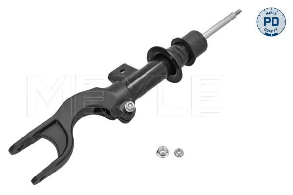 Amortizatorius MEYLE 70-26 623 0001/PD