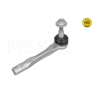 Skersinės vairo trauklės galas MEYLE 116 020 0062/HD