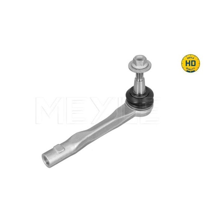 Skersinės vairo trauklės galas MEYLE 116 020 0062/HD