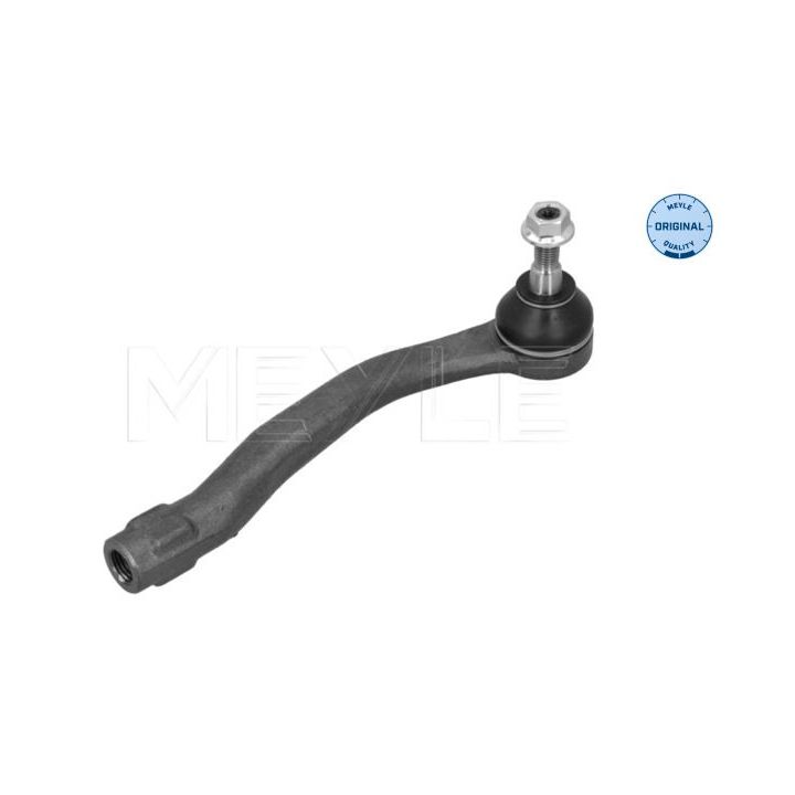 Skersinės vairo trauklės galas MEYLE 16-16 020 0050