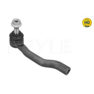 Skersinės vairo trauklės galas MEYLE 16-16 020 0051/HD