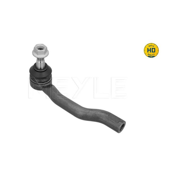 Skersinės vairo trauklės galas MEYLE 16-16 020 0051/HD