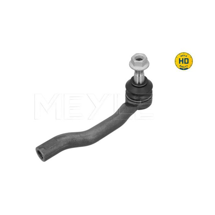 Skersinės vairo trauklės galas MEYLE 16-16 020 0052/HD