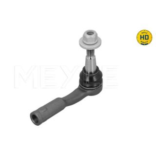 Skersinės vairo trauklės galas MEYLE 53-16 020 0020/HD