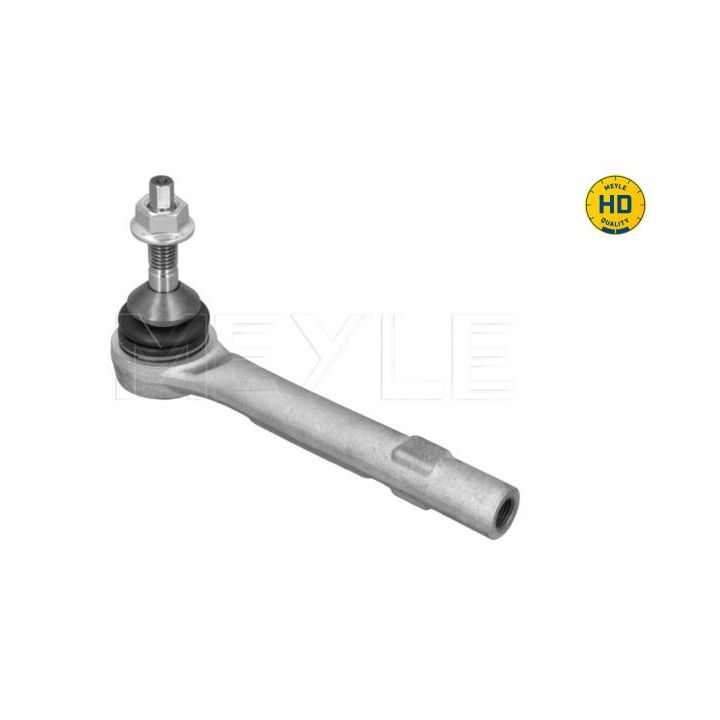 Skersinės vairo trauklės galas MEYLE 70-16 020 0004/HD