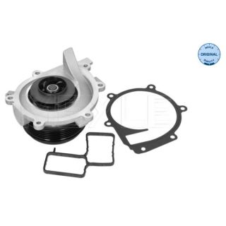 Vandens siurblys, variklio aušinimas MEYLE 013 220 0036