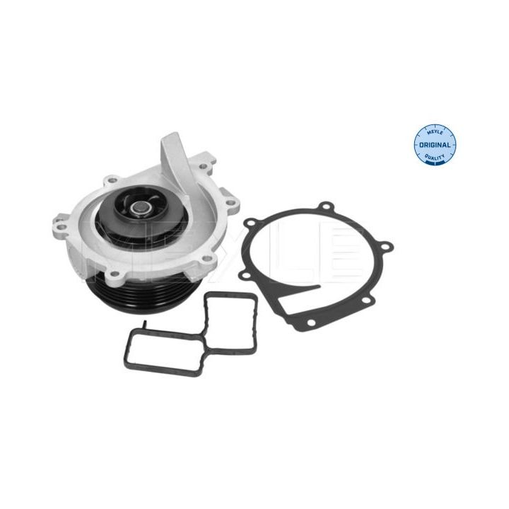 Vandens siurblys, variklio aušinimas MEYLE 013 220 0036