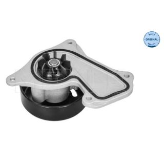 Vandens siurblys, variklio aušinimas MEYLE 16-13 220 0033