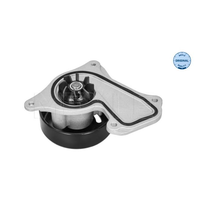 Vandens siurblys, variklio aušinimas MEYLE 16-13 220 0033