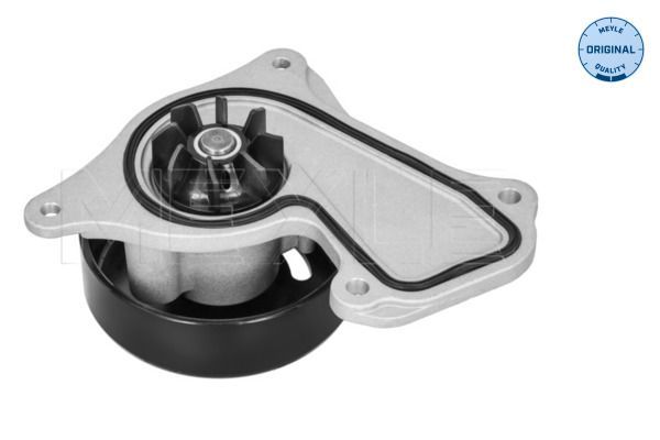 Vandens siurblys, variklio aušinimas MEYLE 16-13 220 0033