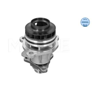 Vandens siurblys, variklio aušinimas MEYLE 16-13 220 0034