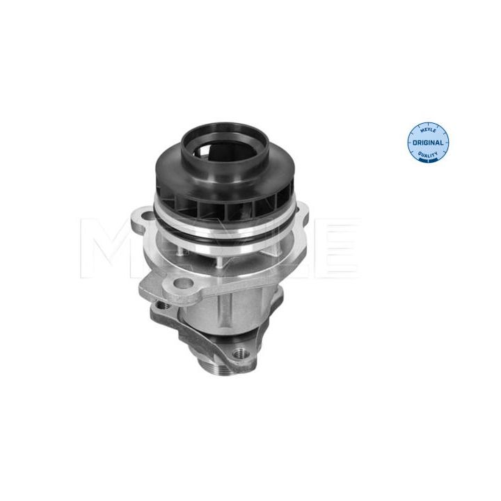 Vandens siurblys, variklio aušinimas MEYLE 16-13 220 0034