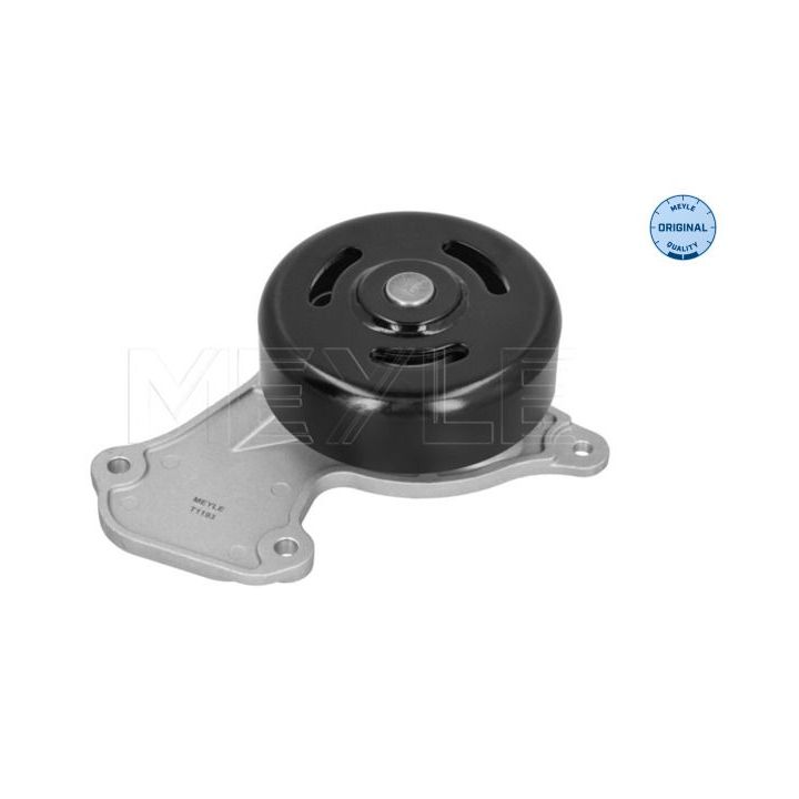Vandens siurblys, variklio aušinimas MEYLE 16-13 220 0033