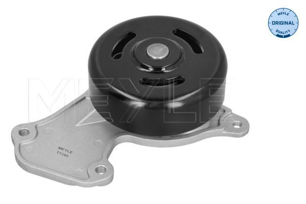 Vandens siurblys, variklio aušinimas MEYLE 16-13 220 0033