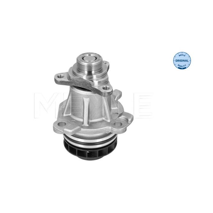 Vandens siurblys, variklio aušinimas MEYLE 16-13 220 0034