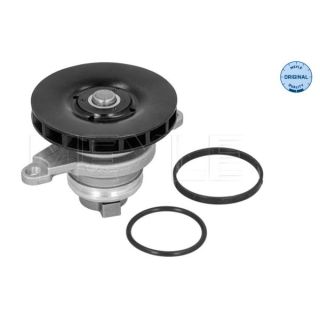 Vandens siurblys, variklio aušinimas MEYLE 213 220 0028