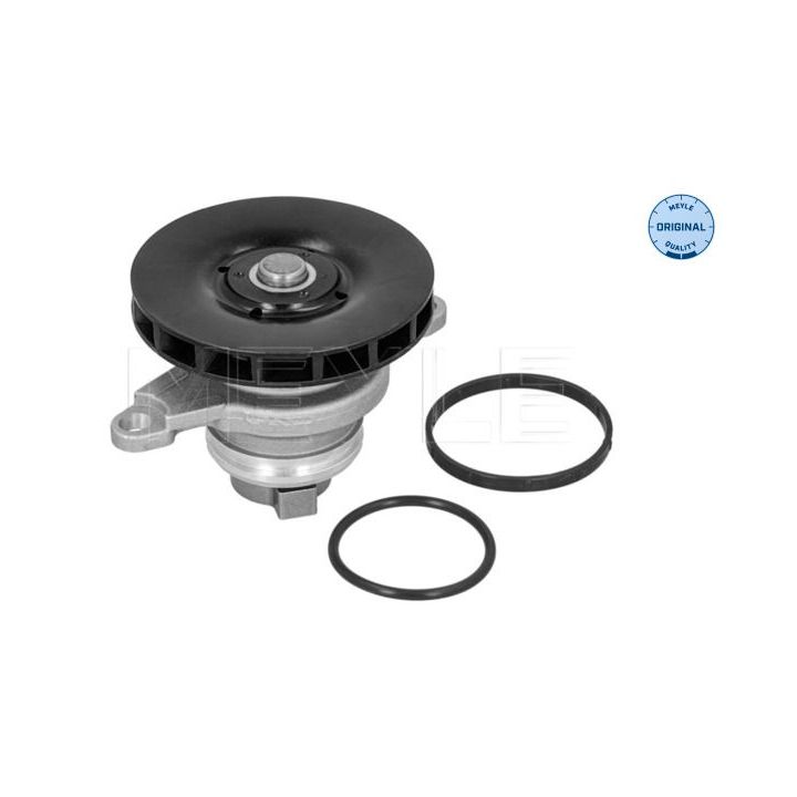 Vandens siurblys, variklio aušinimas MEYLE 213 220 0028