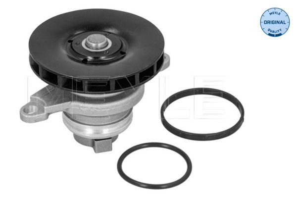 Vandens siurblys, variklio aušinimas MEYLE 213 220 0028