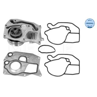 Vandens siurblys, variklio aušinimas MEYLE 313 220 0029