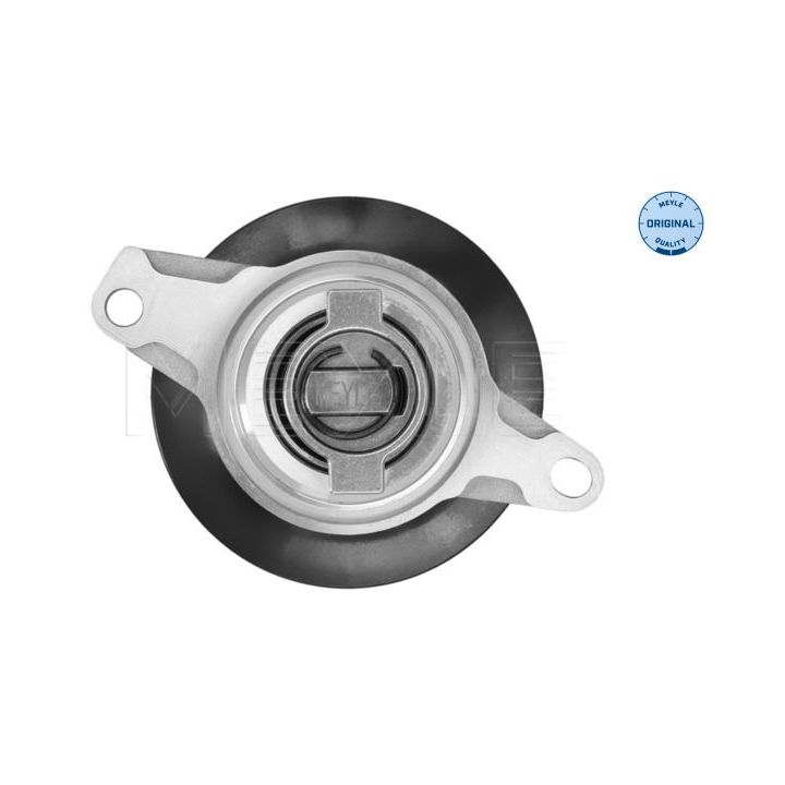 Vandens siurblys, variklio aušinimas MEYLE 213 220 0028