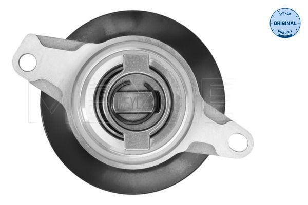 Vandens siurblys, variklio aušinimas MEYLE 213 220 0028