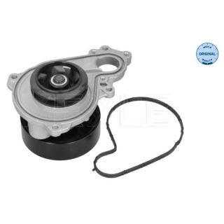 Vandens siurblys, variklio aušinimas MEYLE 313 220 0036