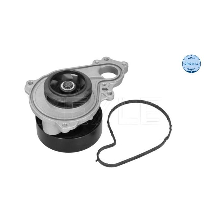 Vandens siurblys, variklio aušinimas MEYLE 313 220 0036