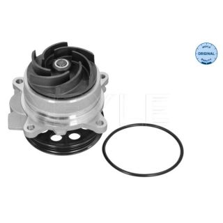 Vandens siurblys, variklio aušinimas MEYLE 713 220 0022