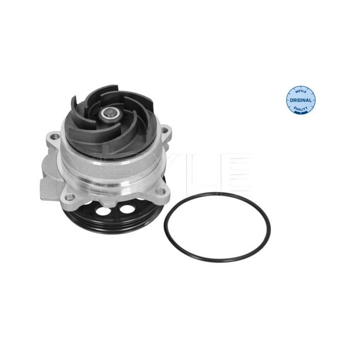 Vandens siurblys, variklio aušinimas MEYLE 713 220 0022