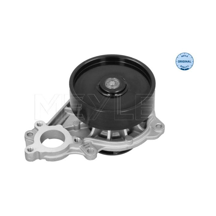 Vandens siurblys, variklio aušinimas MEYLE 313 220 0036