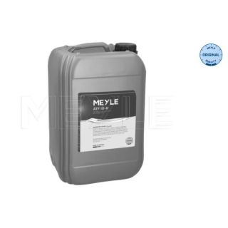 Alyva, automatinė pavarų dėžė MEYLE 014 019 2310