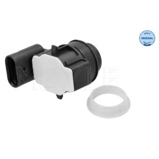 Jutiklis, statymo atstumo jutiklis MEYLE 100 895 0017