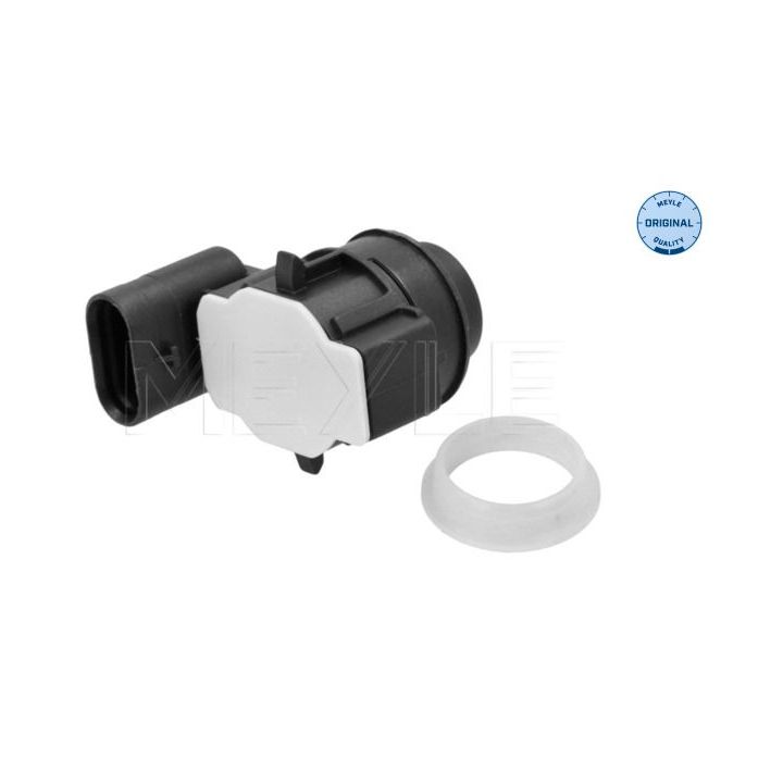 Jutiklis, statymo atstumo jutiklis MEYLE 100 895 0017