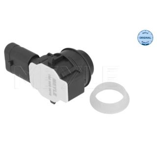 Jutiklis, statymo atstumo jutiklis MEYLE 100 895 0018